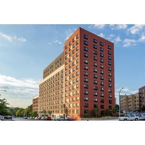481_0_additional image.jpg image